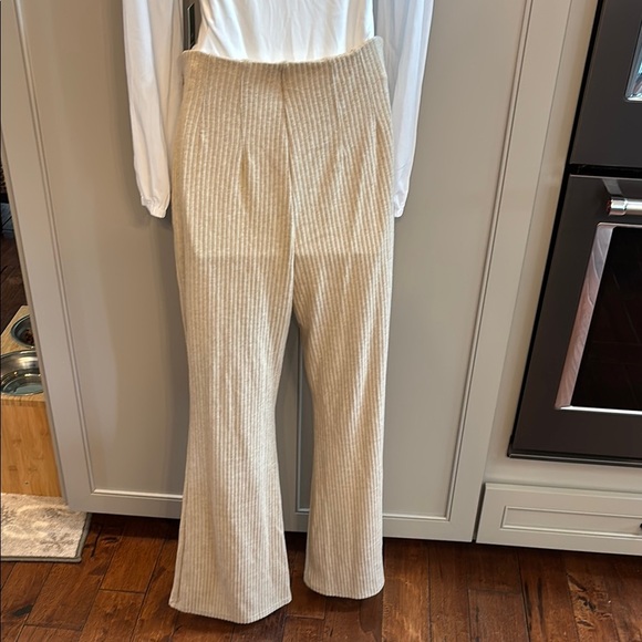 NWT Halara outfit size small - Picture 7 of 13